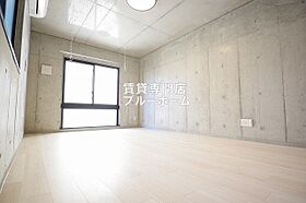 大阪府堺市堺区甲斐町東4丁（賃貸マンション1R・3階・27.91㎡） その20