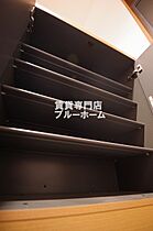 大阪府堺市北区百舌鳥梅町1丁（賃貸マンション1LDK・3階・42.00㎡） その18