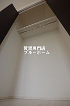 大阪府堺市堺区神南辺町1丁（賃貸マンション1K・1階・18.67㎡） その8