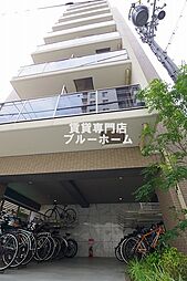 堺駅 6.3万円