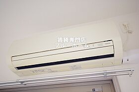 大阪府堺市北区北花田町3丁（賃貸マンション1LDK・5階・44.00㎡） その20