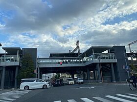 大阪府堺市堺区北旅籠町東1丁（賃貸アパート1LDK・1階・32.94㎡） その24