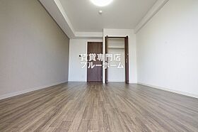 大阪府堺市堺区向陵西町4丁（賃貸マンション1K・6階・29.20㎡） その4