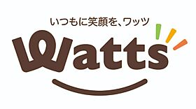 大阪府大阪市住吉区東粉浜3丁目（賃貸アパート1R・7階・21.31㎡） その29