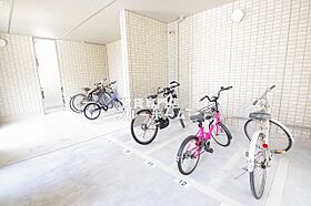 大阪府堺市堺区南三国ヶ丘町4丁（賃貸アパート1R・1階・35.32㎡） その24