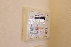 大阪府堺市堺区北花田口町2丁（賃貸マンション1K・15階・29.37㎡） その14