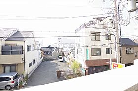 大阪府堺市堺区一条通（賃貸マンション1K・6階・24.09㎡） その20