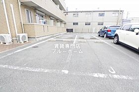 大阪府堺市北区長曽根町（賃貸アパート1R・2階・30.27㎡） その19