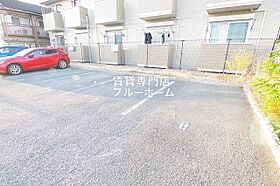 大阪府堺市堺区三宝町5丁（賃貸アパート1K・2階・30.03㎡） その17