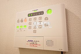 大阪府堺市堺区一条通（賃貸アパート1LDK・3階・45.04㎡） その17