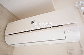 大阪府堺市堺区一条通（賃貸アパート1LDK・3階・45.04㎡） その21