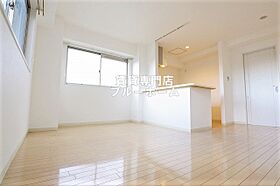 大阪府堺市堺区熊野町東4丁（賃貸マンション1LDK・2階・41.58㎡） その10