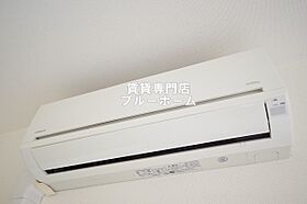 大阪府大阪市住吉区長居3丁目（賃貸マンション1DK・9階・36.19㎡） その16