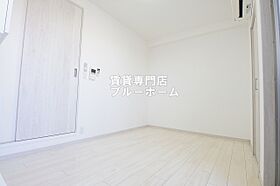 大阪府堺市堺区宿屋町東1丁（賃貸マンション2K・3階・29.50㎡） その10