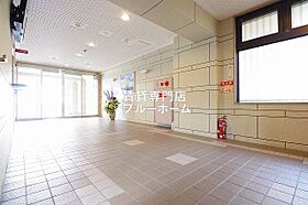 大阪府堺市堺区宿屋町西3丁（賃貸マンション3LDK・7階・65.69㎡） その19