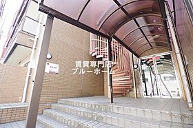 大阪府大阪市住吉区遠里小野6丁目（賃貸マンション3LDK・2階・81.84㎡） その15