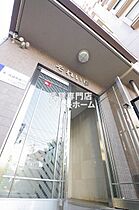 大阪府大阪市住吉区我孫子5丁目（賃貸マンション2LDK・5階・51.03㎡） その1