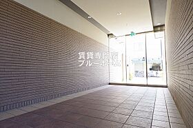 大阪府堺市堺区香ヶ丘町1丁（賃貸マンション1LDK・3階・36.92㎡） その22