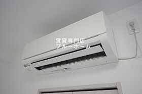 大阪府堺市堺区宿屋町東1丁（賃貸マンション2K・9階・29.50㎡） その18