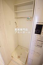 大阪府堺市堺区宿屋町東1丁（賃貸マンション2K・9階・29.50㎡） その20