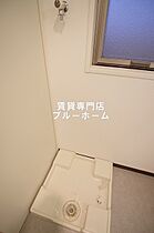 大阪府堺市堺区北三国ヶ丘町6丁（賃貸マンション1LDK・7階・40.04㎡） その17