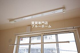 大阪府堺市堺区栄橋町1丁（賃貸マンション1LDK・1階・42.97㎡） その19