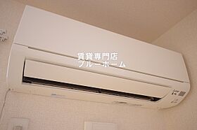 大阪府堺市堺区栄橋町1丁（賃貸マンション1LDK・1階・42.97㎡） その20