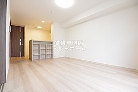 大阪府堺市北区北花田町3丁（賃貸アパート2LDK・1階・58.04㎡） その3