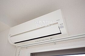 大阪府堺市堺区百舌鳥夕雲町1丁（賃貸マンション1K・3階・27.83㎡） その14