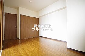 大阪府大阪市住吉区我孫子西2丁目（賃貸マンション2LDK・2階・50.16㎡） その18