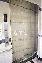 大阪府大阪市住吉区我孫子西2丁目（賃貸マンション2LDK・2階・50.16㎡） その24