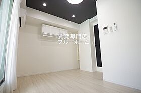 大阪府堺市堺区甲斐町西3丁（賃貸マンション1K・7階・25.31㎡） その20