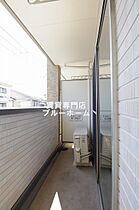 大阪府堺市堺区北三国ヶ丘町4丁（賃貸マンション1R・3階・28.20㎡） その12