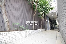 大阪府堺市堺区市之町東2丁（賃貸マンション1LDK・3階・34.91㎡） その15