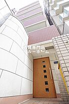 大阪府堺市堺区北瓦町1丁（賃貸マンション1LDK・3階・34.19㎡） その1