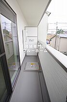 大阪府堺市北区中百舌鳥町4丁（賃貸アパート1LDK・1階・32.82㎡） その12