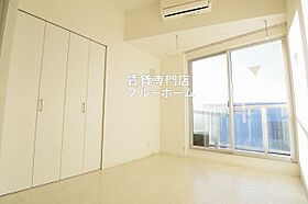 大阪府堺市北区北花田町3丁（賃貸マンション1LDK・7階・37.00㎡） その4