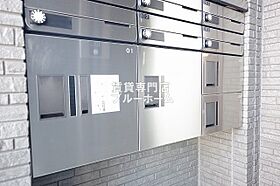 大阪府堺市北区新金岡町5丁（賃貸アパート1K・2階・27.02㎡） その24