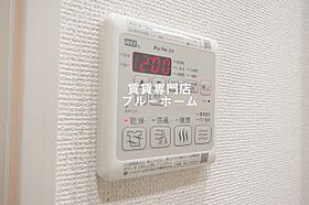 大阪府堺市堺区今池町3丁（賃貸アパート1LDK・3階・43.04㎡） その14