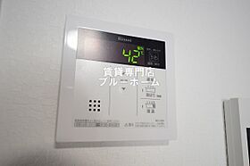 ジーイートワ  ｜ 大阪府堺市堺区九間町西2丁（賃貸マンション1K・4階・28.58㎡） その20