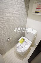 大阪府大阪市住吉区大領3丁目（賃貸アパート1LDK・2階・35.70㎡） その8