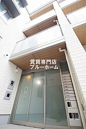 🉐敷金礼金0円！🉐南海線 住ノ江駅 徒歩8分