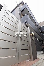 🉐敷金礼金0円！🉐南海高野線 住吉東駅 徒歩2分
