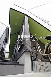 🉐敷金礼金0円！🉐南海高野線 住吉東駅 徒歩9分