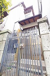 🉐敷金礼金0円！🉐南海高野線 我孫子前駅 徒歩14分