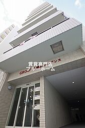 🉐敷金礼金0円！🉐南海高野線 堺東駅 徒歩11分