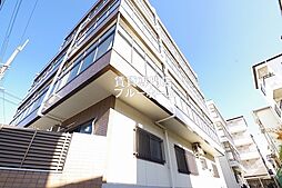 南海高野線 我孫子前駅 徒歩7分