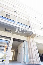 🉐敷金礼金0円！🉐阪和線 堺市駅 徒歩5分
