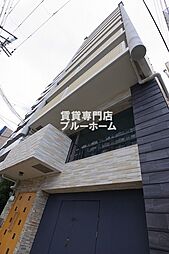 🉐敷金礼金0円！🉐南海高野線 堺東駅 徒歩10分