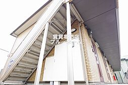 南海高野線 百舌鳥八幡駅 徒歩12分